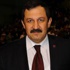 'Kick boks varoş sporu değildir'