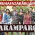 Tayfun Atay - Riyakâr Muhafazakârlığın Deşifresi: ‘Paramparça’ Tayfun Atay - Riyakâr Muhafazakârlığın Deşifresi: ‘Paramparça’