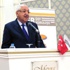 Nakıboğlu: Tüm OSB'lerde meslek lisesi kurmak istiyoruz Nakıboğlu: Tüm OSB'lerde meslek lisesi kurmak istiyoruz