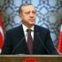 Son dakika: Başkan Erdoğan'dan Kars ve Hakkari'de şehit olan Mehmetçikler için taziye mesajı