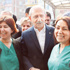 Demek ki, ülkede hakimler de varmış Demek ki, ülkede hakimler de varmış
