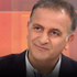 Ekrem Dumanlı neden istifa etti?