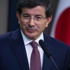 Başbakan Davutoğlu KKTC'yi ziyaret edecek Başbakan Davutoğlu KKTC'yi ziyaret edecek