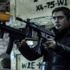 Kurtlar Vadisi Pusu 272.bölüm (yeni bölüm) full izle - Kanal D