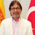 Göztepe'den stat açıklaması