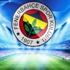 Fenerbahçe’nin rakibi Shakhtar Donetsk! Shakhtar Donetsk’in son durumu Fenerbahçe’nin rakibi Shakhtar Donetsk! Shakhtar Donetsk’in son durumu