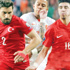 Vitor Pereira’nın aklını Milli Takım karıştırdı! Vitor Pereira’nın aklını Milli Takım karıştırdı!