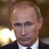 Putin: Rusya, Filistin'in bağımsız bir devlet olmasına yardımcı olmayı sürdürecek