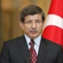 Akademisyenlere zam müjdesi Akademisyenlere zam müjdesi