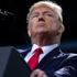 ABD Başkanı Donald Trump: Koronavirüsü yenmemiz temmuz ya da ağustosu bulabilir ABD Başkanı Donald Trump: Koronavirüsü yenmemiz temmuz ya da ağustosu bulabilir