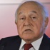 '50 milyon Dolar' iddiası için suç duyurusu