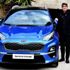 Kia'dan yeni model atağı geliyor