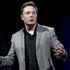 Elon Musk’dan havacılık idaresine tepki: İnsanlık bu kurallarla asla Mars’a gidemez