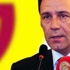 Adnan Öztürk adaylıktan çekildi