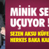 Antalya'da fabrika'da patlama Antalya'da fabrika'da patlama