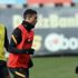 SON DAKİKA! Galatasaray'ın Ankaragücü maçı kadrosu belli oldu SON DAKİKA! Galatasaray'ın Ankaragücü maçı kadrosu belli oldu