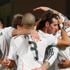 Dünyanın en büyüğü Real Madrid!