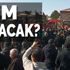 Sağlık Bakanı'ndan korona virüs açıklaması