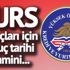 KYK burs başvuru sonuçları için beklenen gün geliyor… KYK burs ve kredi başvuru sonuçları ne zaman açıklanacak? KYK burs başvuru sonuçları için beklenen gün geliyor… KYK burs ve kredi başvuru sonuçları ne zaman açıklanacak?