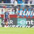 Trabzonspor vurgun yedi! Trabzonspor vurgun yedi!