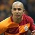 Sofiane Feghouli: Belhanda'nın olmaması bizi etkileyecektir