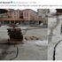 Rize Belediye Başkanı’ndan İsmail Saymaz’a tweet tepkisi Rize Belediye Başkanı’ndan İsmail Saymaz’a tweet tepkisi