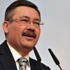 Melih Gökçek’ten komik iddia! Melih Gökçek’ten komik iddia!