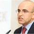 Şimşek: Türkiye'ye ciddi fon akışı başladı