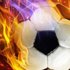 Galatasaray KAP'a bildirdi! Galatasaray KAP'a bildirdi!