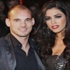 Yolanthe Cabau doğal yolla hamile kalamıyor Yolanthe Cabau doğal yolla hamile kalamıyor