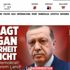 Ortak düşmanları ERDOĞAN! Ortak düşmanları ERDOĞAN!