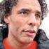Pierre van Hooijdonk'dan çarpıcı Robin van Persie yorumu