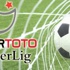Süper Lig puan durumu – 25. hafta Süper Lig toplu sonuçlar