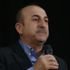 Bakan Çavuşoğlu: CHP üzerinden PKK destekçileri listelere yerleştiriliyor Bakan Çavuşoğlu: CHP üzerinden PKK destekçileri listelere yerleştiriliyor
