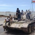 Suudi Arabistan'dan Yemen'e çıkarma