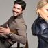 Hadise- Kaan Yıldırım aşkını Survivor birleşme partisi ...