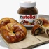 Fransız bakandan "Nutella'ya boykot" çağrısı