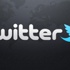 Twitter'a 'zeka' değdi: Hem de bir Türk Twitter'a 'zeka' değdi: Hem de bir Türk