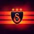 Galatasaray'da Melo dışında eksik yok Galatasaray'da Melo dışında eksik yok