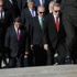 Erdoğan'dan 30 Ağustos mesajı: İç ve dış hiçbir güç...
