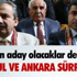Ersun Yanal Constant Konusunda Kararlı Ersun Yanal Constant Konusunda Kararlı