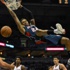 Atlanta Hawks dur duraksız!