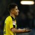 Emre'ye PSG kancası