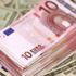 Dolar bugün ne kadar oldu? Euro ne kadar? Dolar ve Euro kuru 19 Şubat