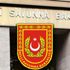 Milli Savunma Bakanlığından İdlib açıklaması Milli Savunma Bakanlığından İdlib açıklaması