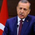 Erdoğan'a hakaret davasında karar belli oldu
