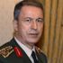 Hulusi Akar: TSK'nın her türlü hazırlığı tamamdır Hulusi Akar: TSK'nın her türlü hazırlığı tamamdır