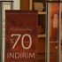 Sakarya'da korona tedbiri: İndirim ve çekilişler yasaklandı! Sakarya'da korona tedbiri: İndirim ve çekilişler yasaklandı!