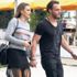 Kerem Bursin imajını değiştirdi