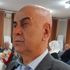 İYİ Parti’den Diyanet İşleri Başkanı’na: İstifa et